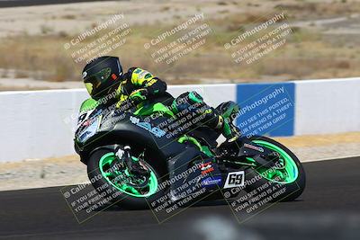 media/Sep-05-2025-CRA (Fri) [[b1fe00145a]]/1145am (Turn 6 Entrance)/